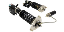 200SX S13 89-94 BC-Racing Coilovers HM